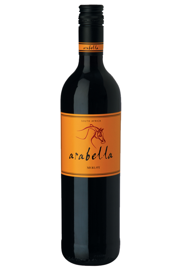 arabella 750ml