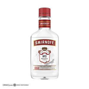 Smirnoff 750ml