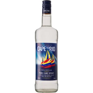 Cape-to-Rio-Pure-Cane-Spirit-750-ml-6001466000065 CAPE TO RIO SPIRIT 750ml