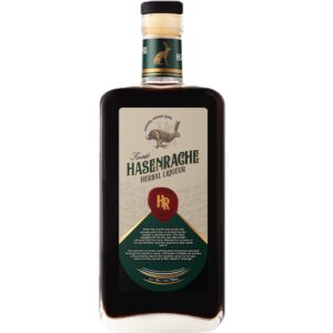 HASENRACHE_750ML-scaled (1) HANESRACHE herbal liqueur 750ml