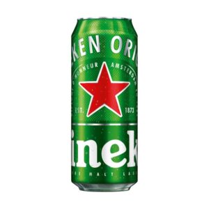 Heineken-440ml-can-Single-2fa68a Heineken Original 440ml