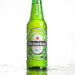 Heineken 660 Heineken Original 330ml NRB