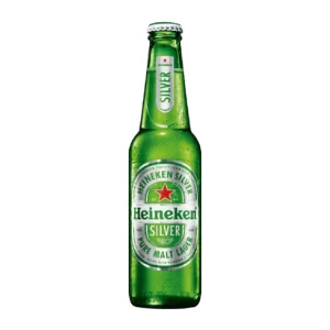 Heineken-Silver-Beer-In-Bottle-330ml-240320_03d8329f-d95b-41a5-9725-74f193925690_580x HEINEKEN SILVER NRB 330ml NRB
