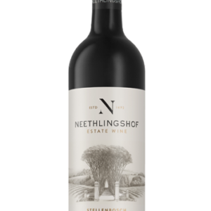 NEETHLINGSHOF STELLENBOSCH 750ml