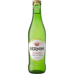 benin classic BENINI CLASSIC 275ml NRB