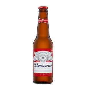budweiser-beer-bottle-330ml__73736 BUDWEISER NRB 330ml