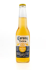 corona CORONA EXTRA NRB 355ml