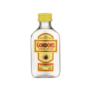 gordons-london-dry-gin-miniature-50ml-gordons-secret-bottle-224645 GORDON DRY GIN 50ml