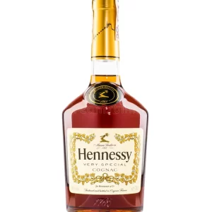 hennessy-very-special-cognac-white-background-85986783 Hennessy COGNAC 750 ml