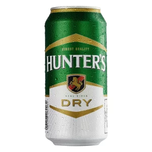 hunters-dry-can-440ml_1200x1200 HUNTER'S DRY 440ml