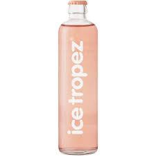 ice tropez icetropez 275ml NRB