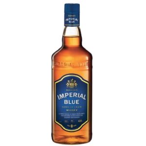 imperial-blue-superior-grain-whisky-75cl-425_1024x1024 IMPERIAL BLUE WHISKY 750ml
